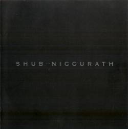 Shub-Niggurath : Testament