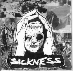 Sickness : Sickness