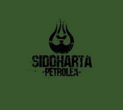 Siddharta : Petrolea