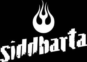 logo Siddharta