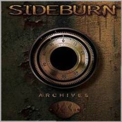 Sideburn : Archives
