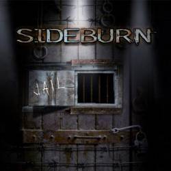 Sideburn : Jail
