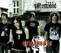 Silbermond : Symphonie