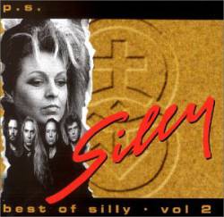 Silly P.S. Best of Silly Vol. 2 (Compilation)- Spirit of Rock Webzine (en)