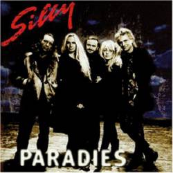 Silly : Paradies