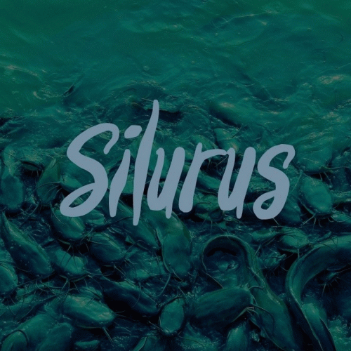 Silurus