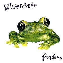 Silverchair : Frogstomp