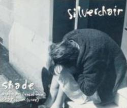 Silverchair : Shade