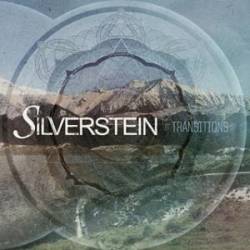 Silverstein : Transitions