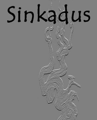 logo Sinkadus