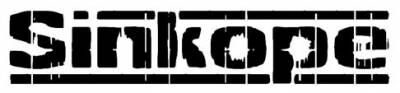 logo Sinkope