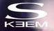 logo Skeem