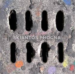 Skiantos : Phogna