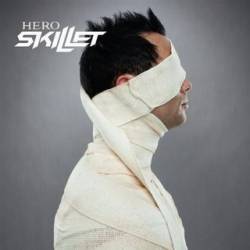 Skillet : Hero