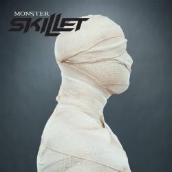 Skillet : Monster