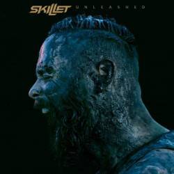 Skillet : Unleashed
