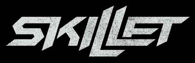 logo Skillet