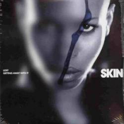 Skin : Lost