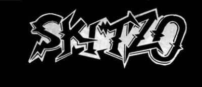 logo Skitzo