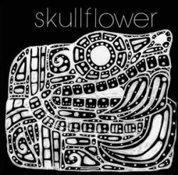 Skullflower : Birthdeath