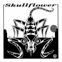 Skullflower : Xaman