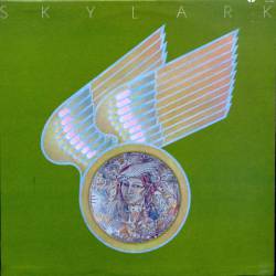 Skylark : Skylark