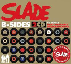 Slade : B-Sides