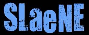 logo Slaene logo Slaene