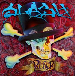 Slash : Slash