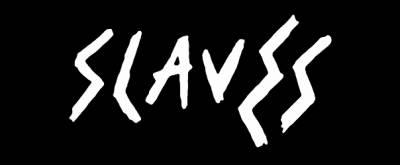logo Slaves logo Slaves