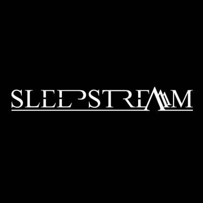 logo Sleepstream
