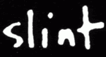 logo Slint