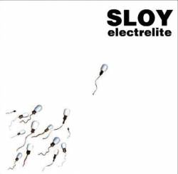 Sloy : Electrelite
