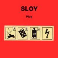 Sloy : Plug