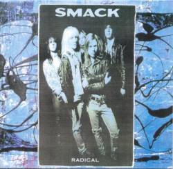 Smack : Radical