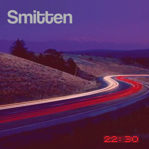Smitten : 22:30 Smitten : 22:30