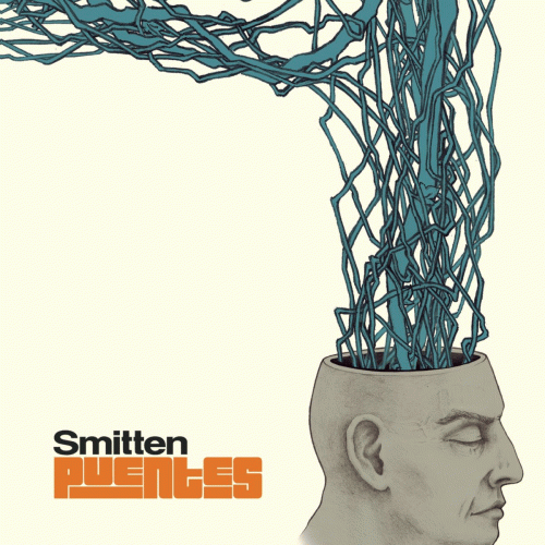 Smitten : Puentes Smitten : Puentes