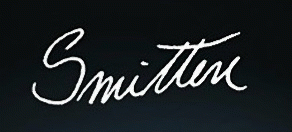 logo Smitten
