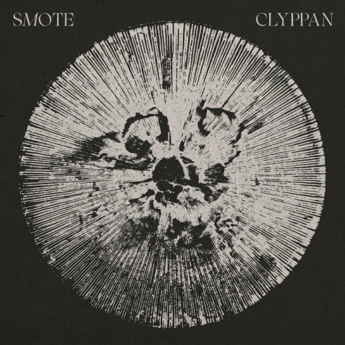 Smote : Clyppan