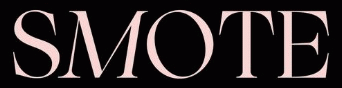 logo Smote