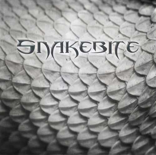 Snakebite : Snakebite