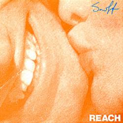Snuff : Reach