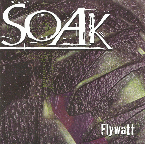 Soak : Flywatt