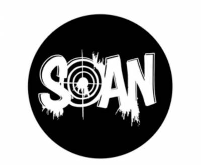 logo Soan