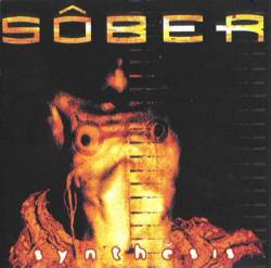 Sober : Synthesis