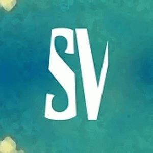 logo SobreVuelo
