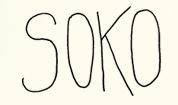 logo SoKo