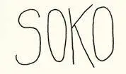 logo SoKo