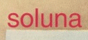 logo Soluna