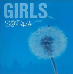 Sophia : Girls